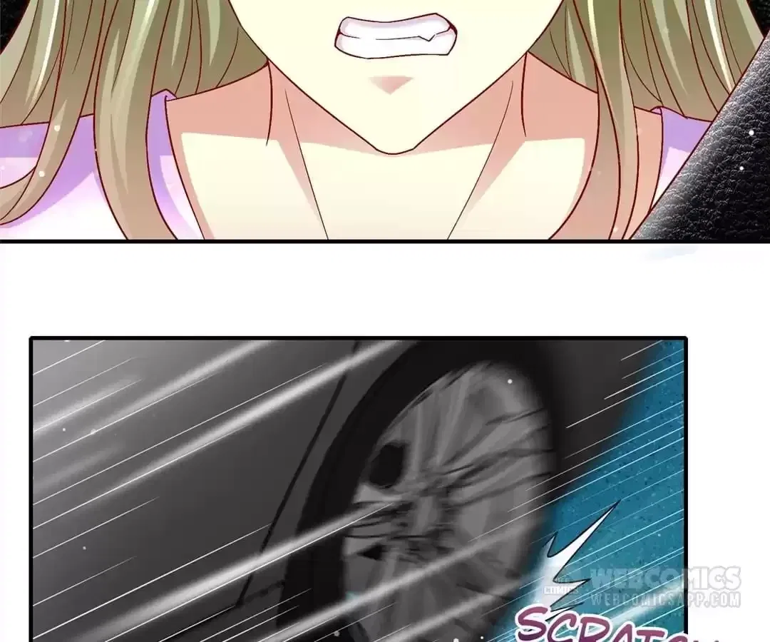 Vengeful Girl With Her Ceo Chapter 162 – Page 26