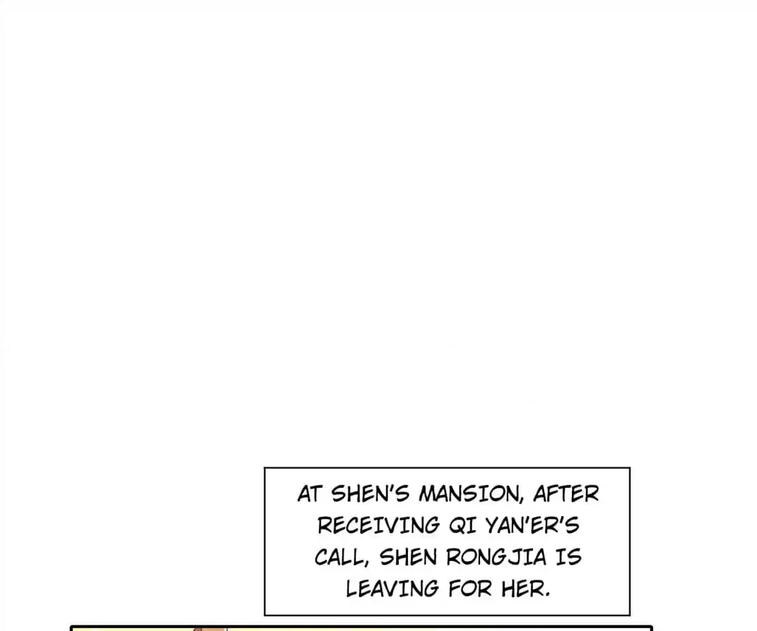 Vengeful Girl With Her Ceo Chapter 161 – Page 12
