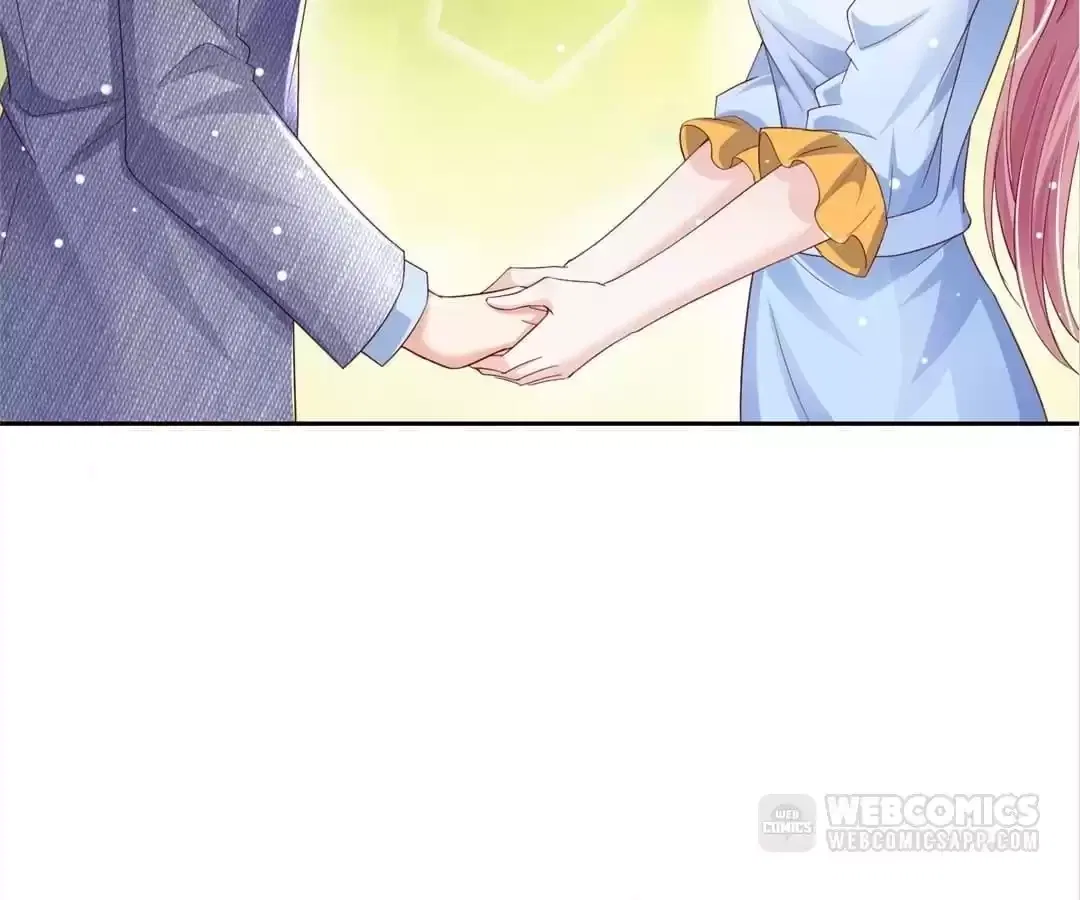 Vengeful Girl With Her Ceo Chapter 159 – Page 26