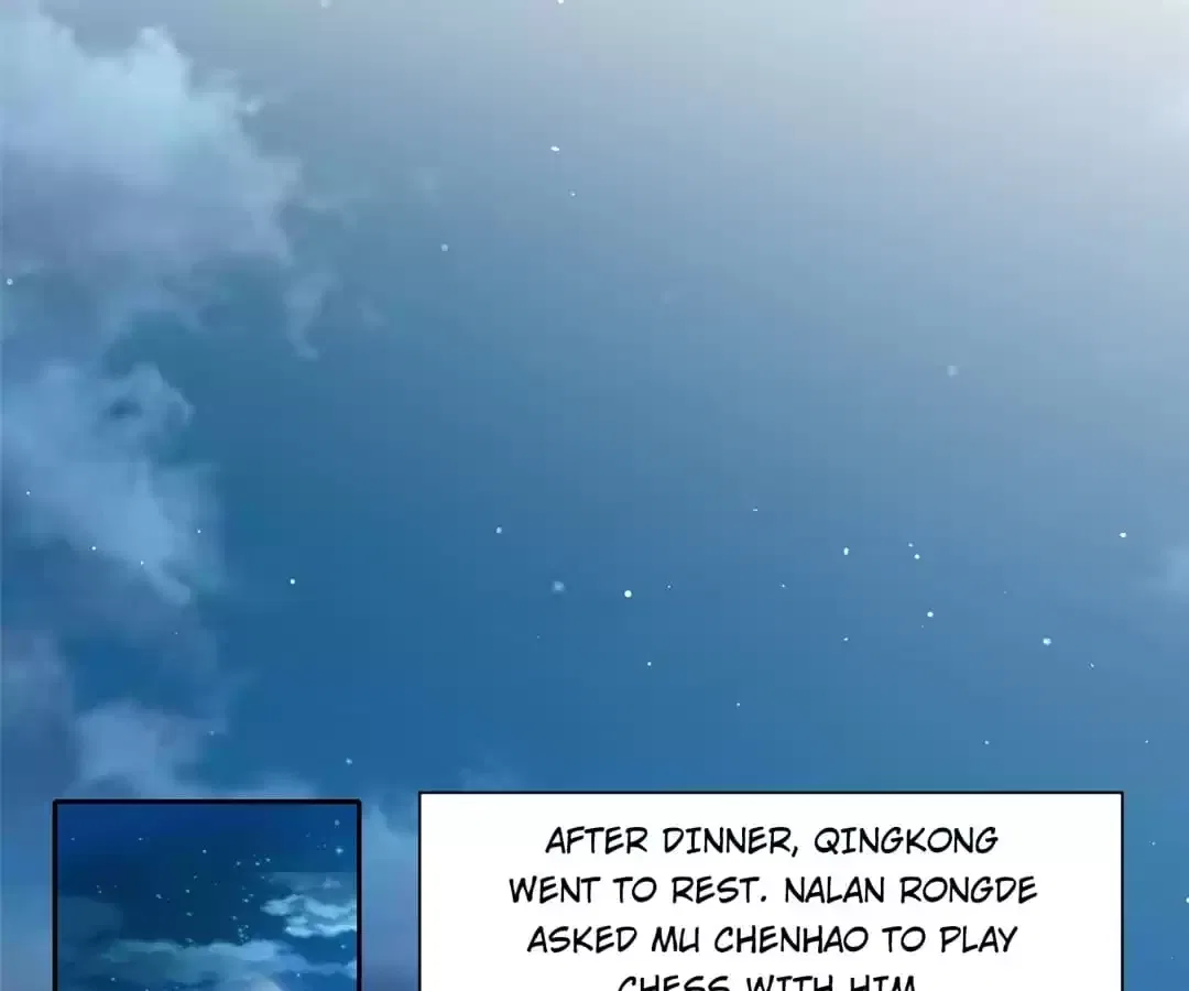 Vengeful Girl With Her Ceo Chapter 158 – Page 14