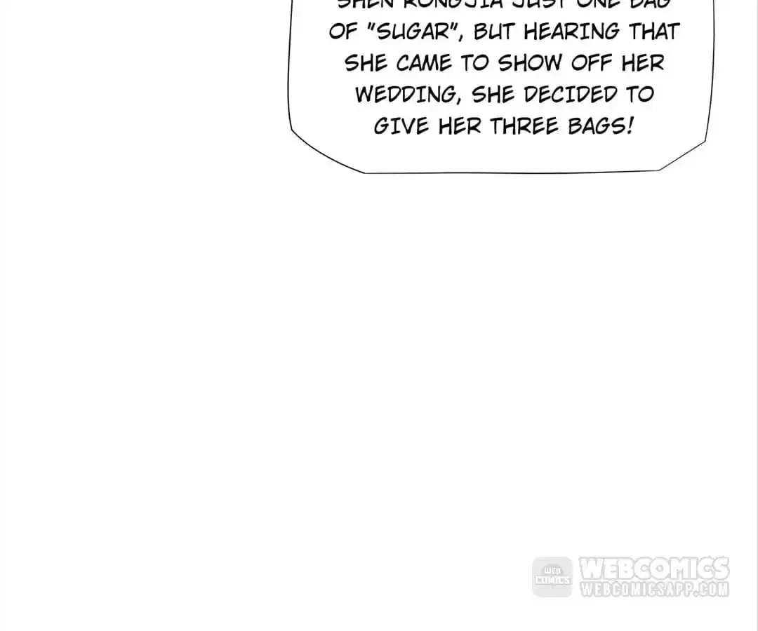 Vengeful Girl With Her Ceo Chapter 158 – Page 34