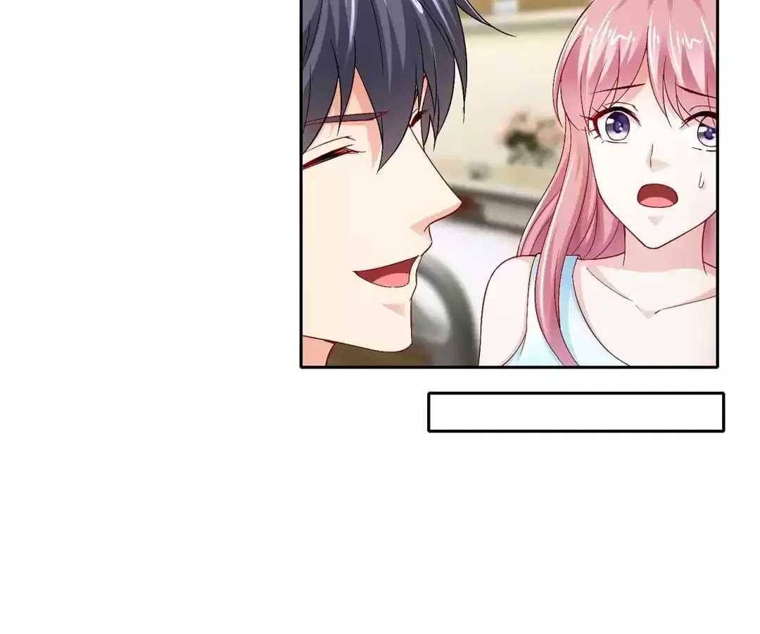 Vengeful Girl With Her Ceo Chapter 157 – Page 14