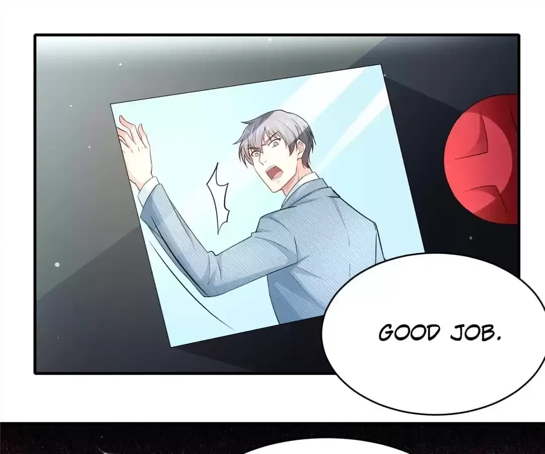 Vengeful Girl With Her Ceo Chapter 155 – Page 5