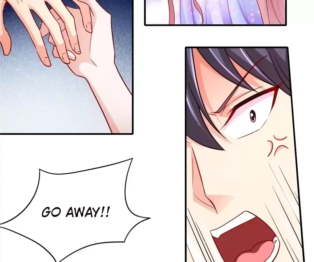 Vengeful Girl With Her Ceo Chapter 155 – Page 15