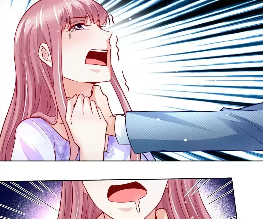 Vengeful Girl With Her Ceo Chapter 155 – Page 29