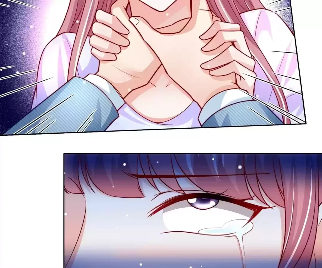 Vengeful Girl With Her Ceo Chapter 155 – Page 30