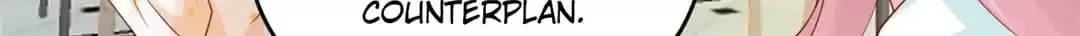 Vengeful Girl With Her Ceo Chapter 150 – Page 4