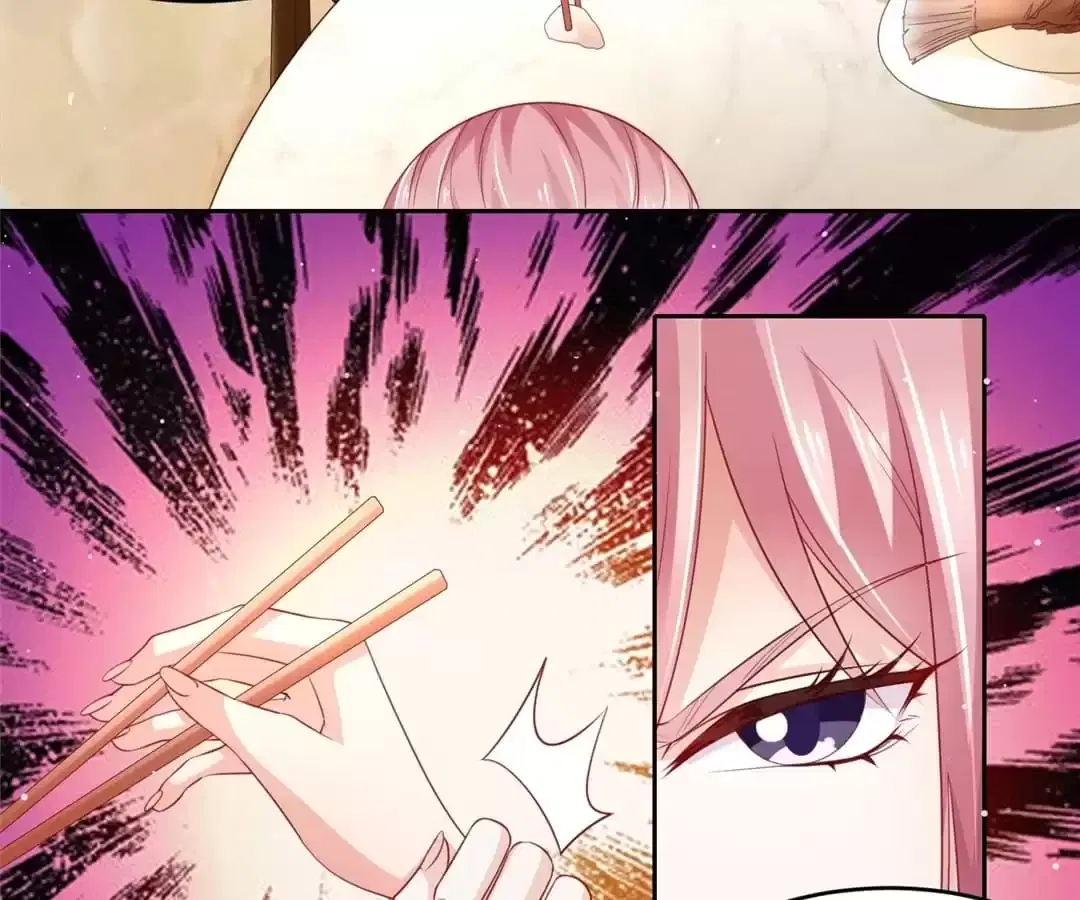 Vengeful Girl With Her Ceo Chapter 150 – Page 22