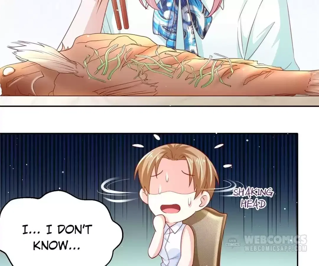 Vengeful Girl With Her Ceo Chapter 150 – Page 26