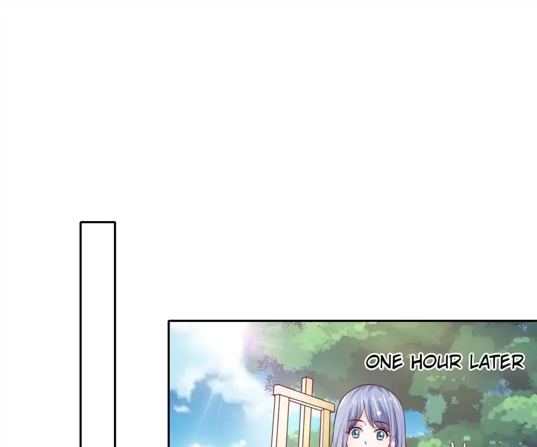 Vengeful Girl With Her Ceo Chapter 149 – Page 31