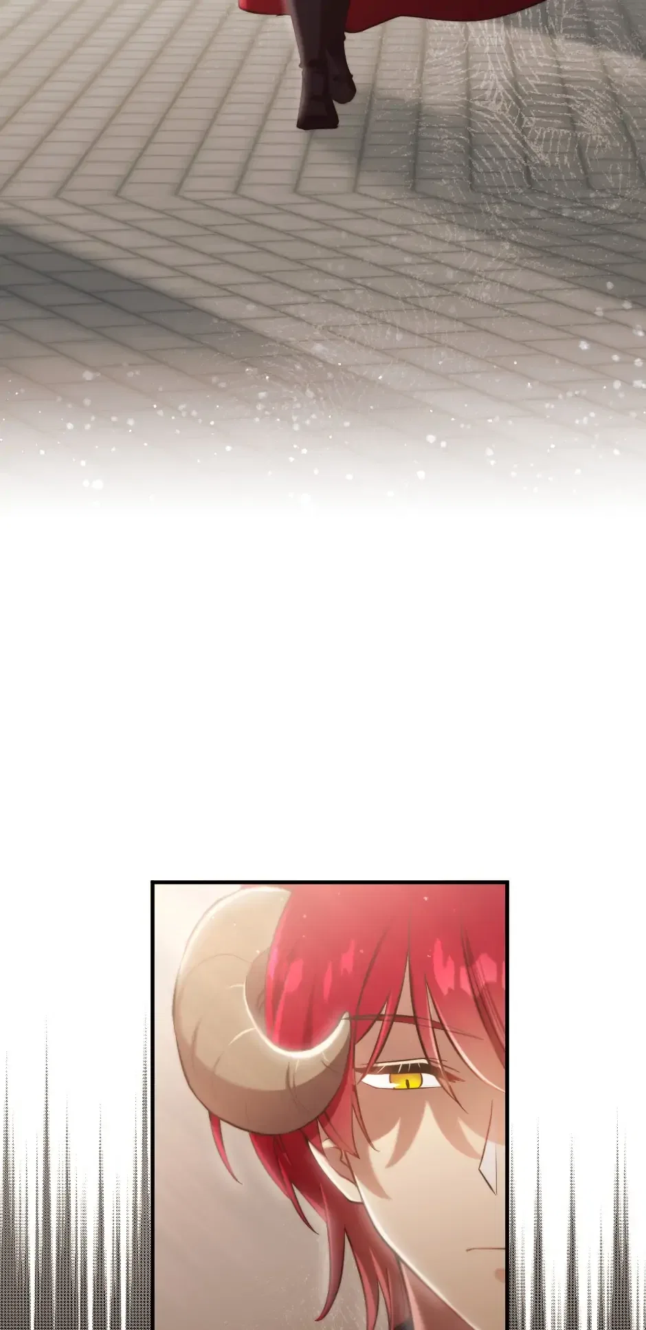 A Thousand Year Engagment Chapter 50 – Page 3