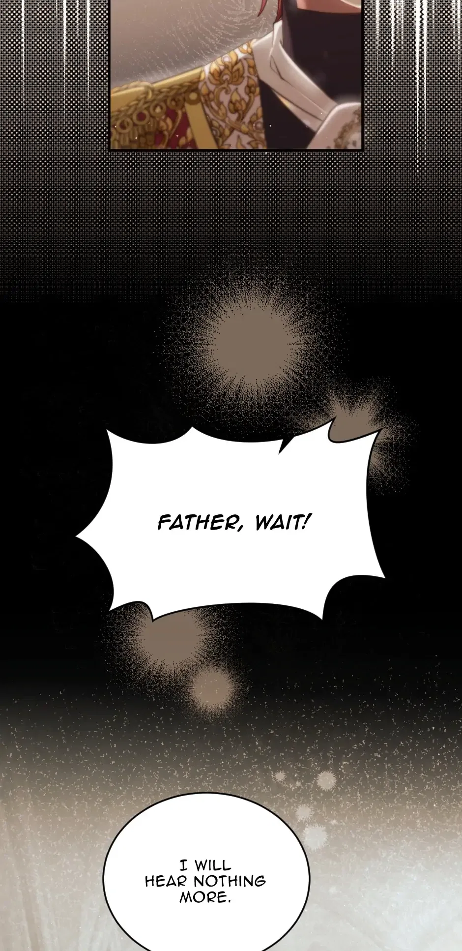 A Thousand Year Engagment Chapter 50 – Page 4