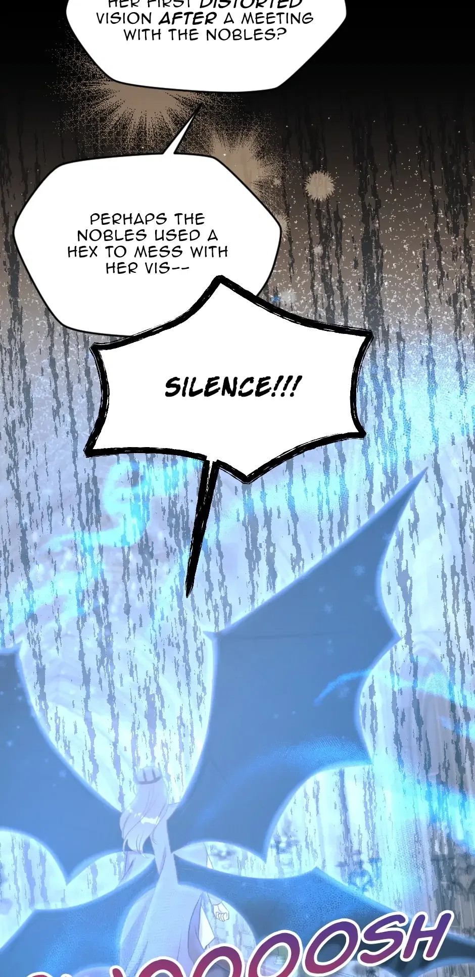 A Thousand Year Engagment Chapter 50 – Page 7