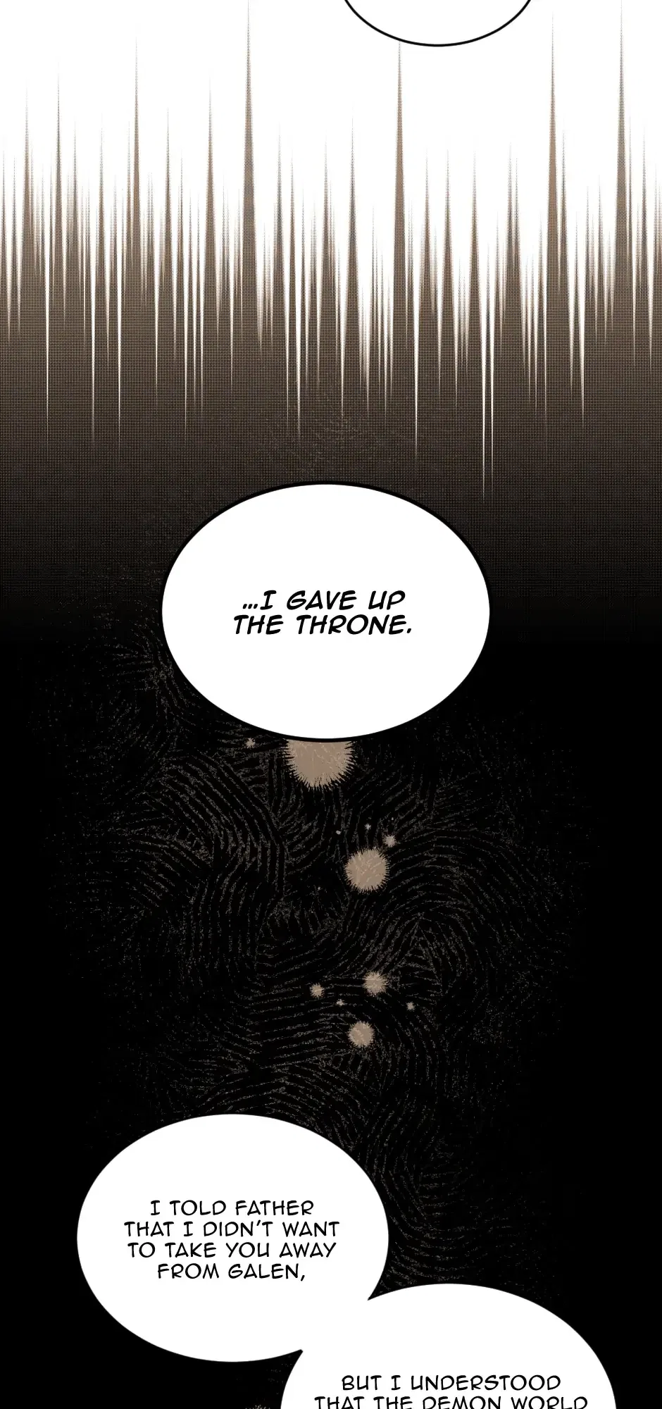 A Thousand Year Engagment Chapter 50 – Page 24