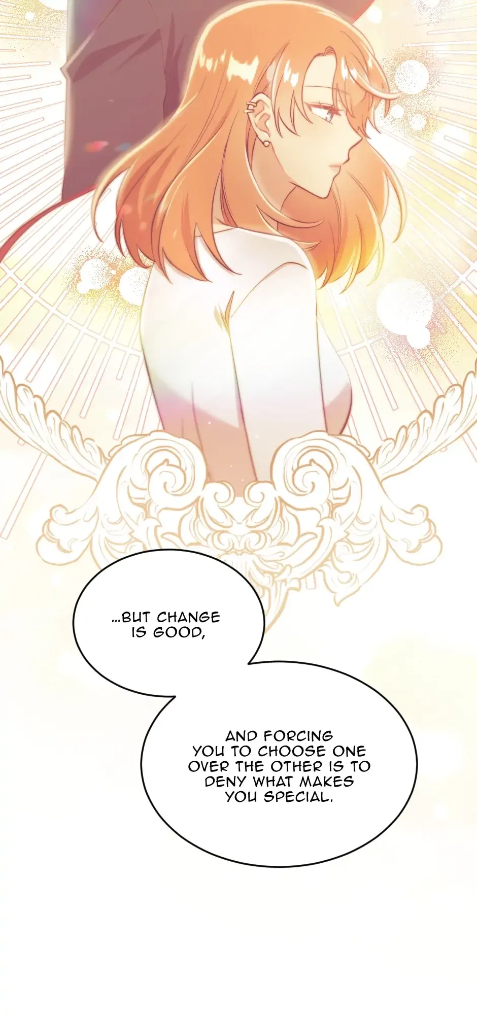 A Thousand Year Engagment Chapter 50 – Page 28
