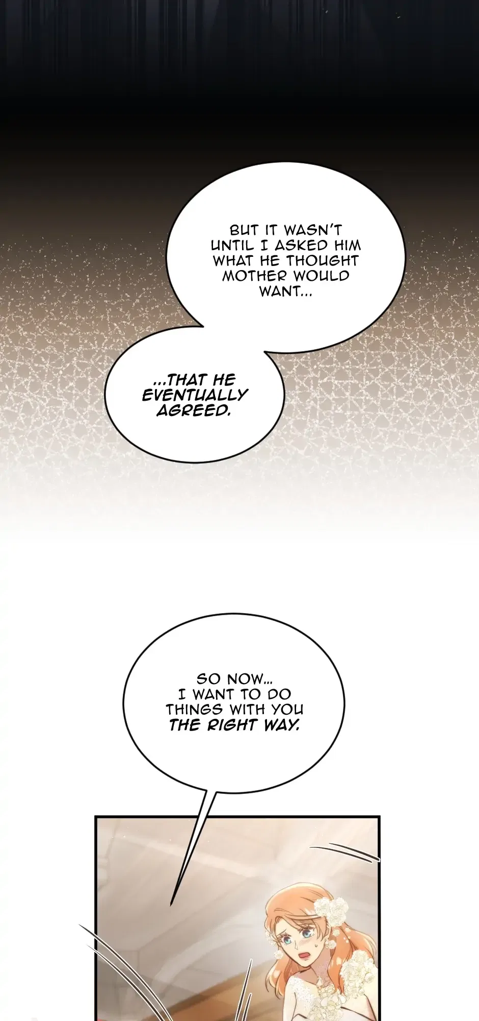 A Thousand Year Engagment Chapter 50 – Page 30