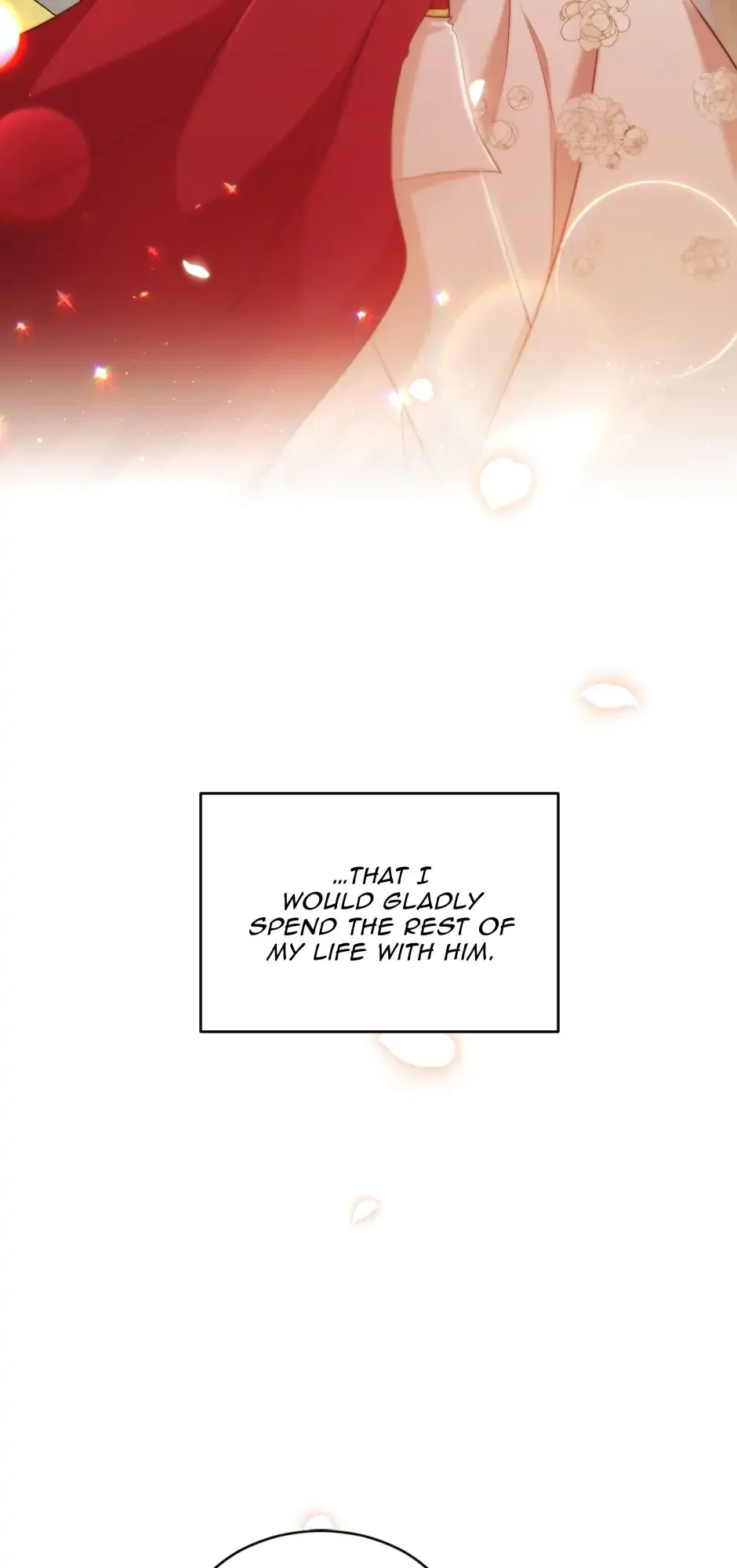 A Thousand Year Engagment Chapter 50 – Page 41