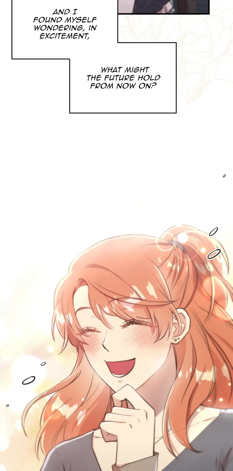 A Thousand Year Engagment Chapter 50 – Page 51