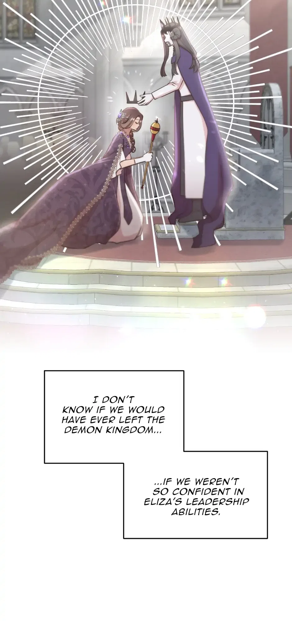 A Thousand Year Engagment Chapter 50 – Page 63