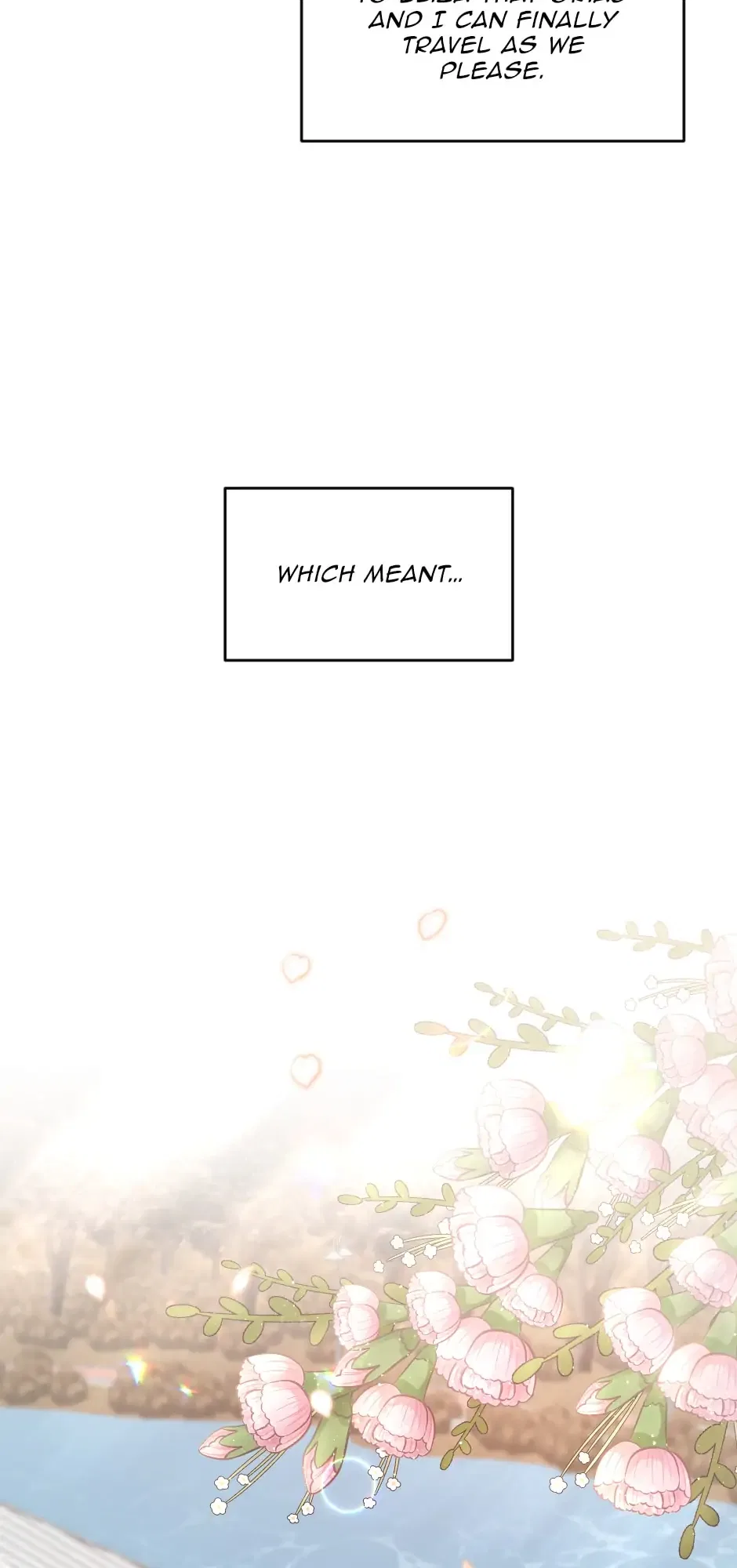A Thousand Year Engagment Chapter 50 – Page 65