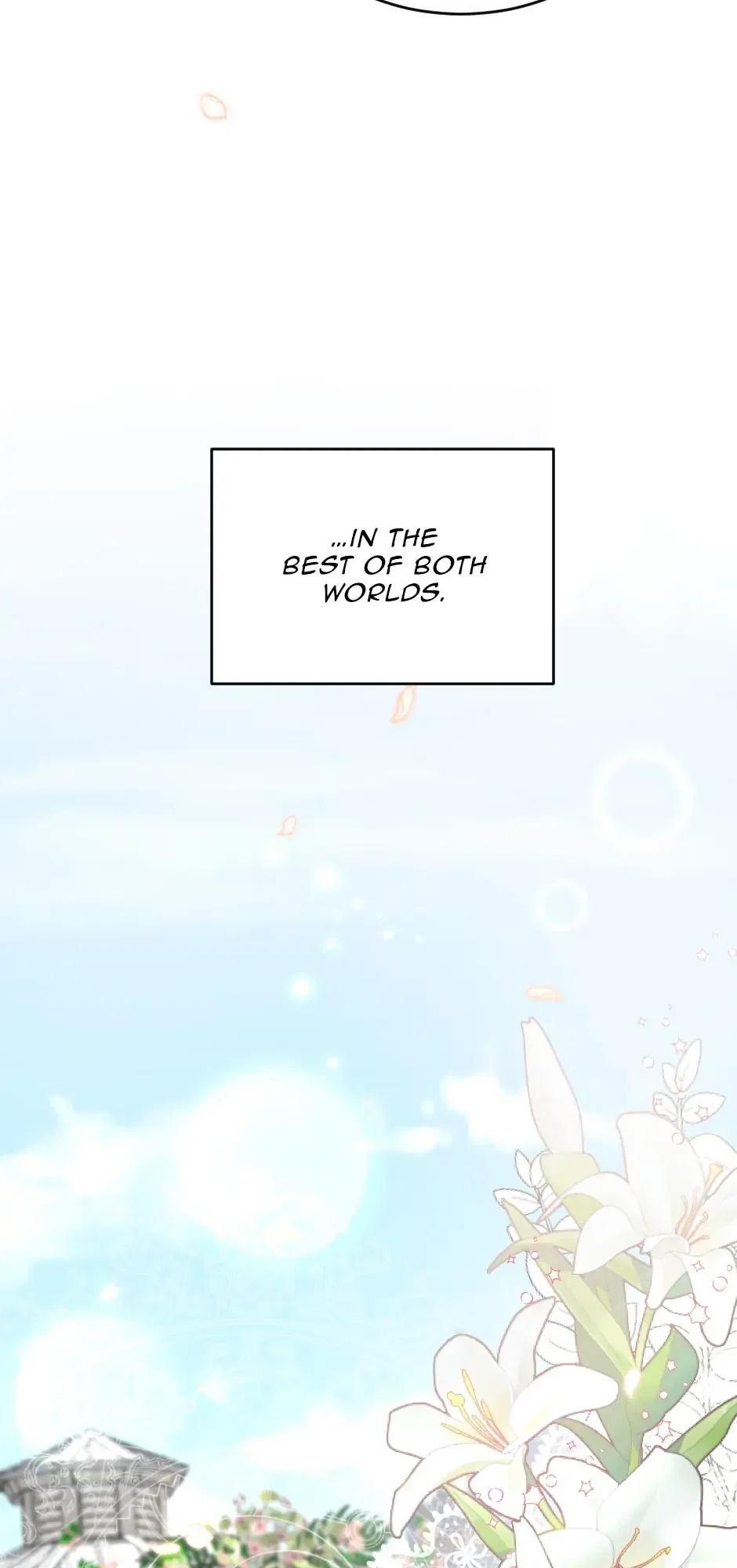 A Thousand Year Engagment Chapter 50 – Page 71