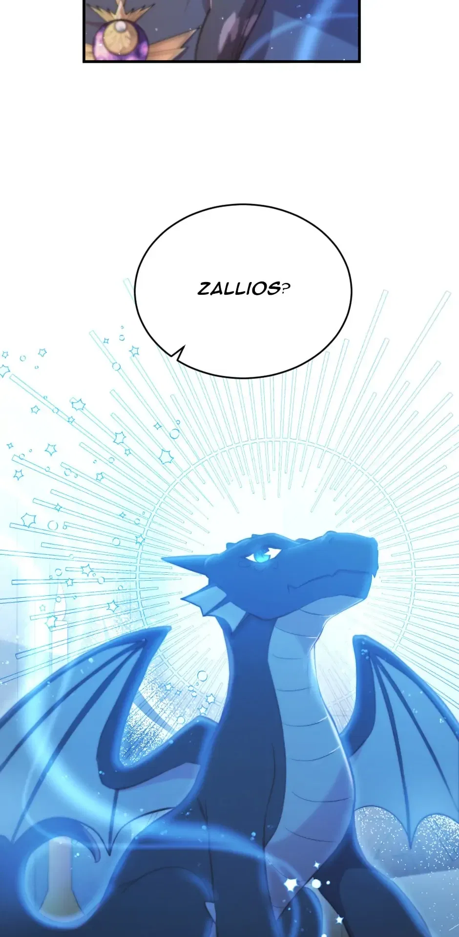 A Thousand Year Engagment Chapter 49 – Page 4