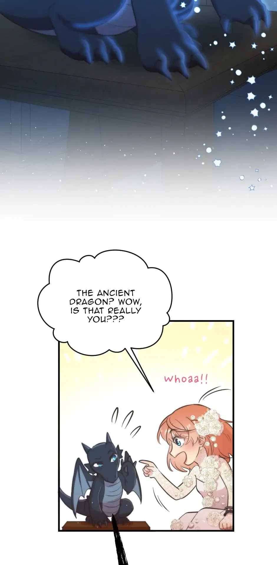 A Thousand Year Engagment Chapter 49 – Page 5