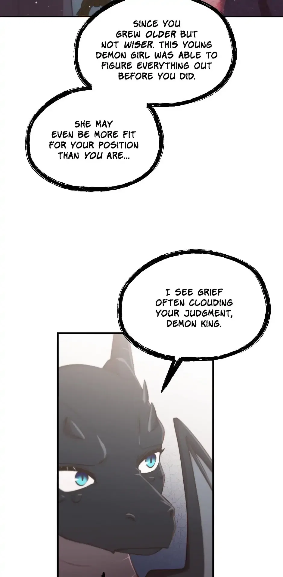 A Thousand Year Engagment Chapter 49 – Page 7