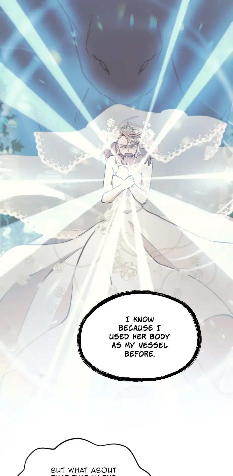 A Thousand Year Engagment Chapter 49 – Page 11
