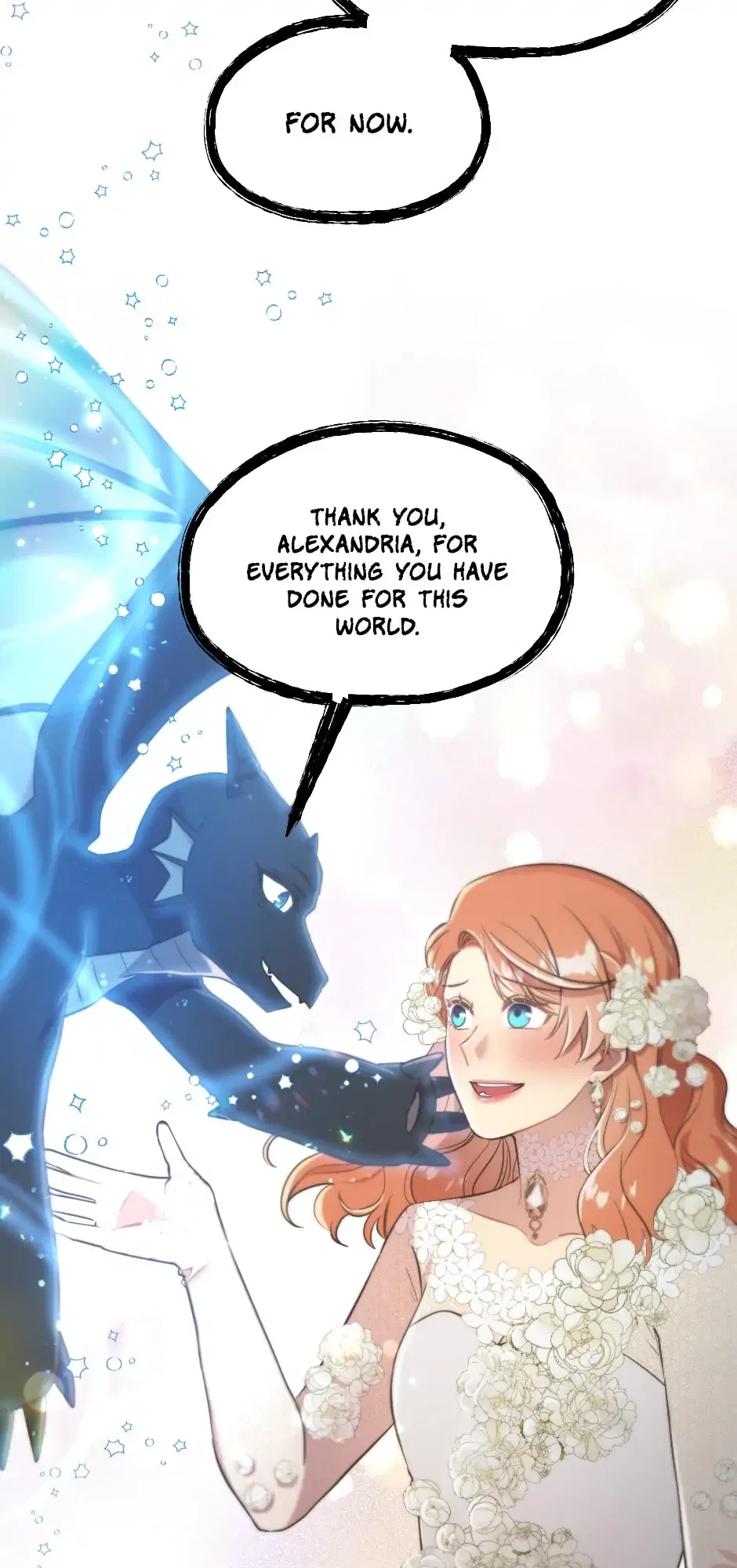 A Thousand Year Engagment Chapter 49 – Page 18