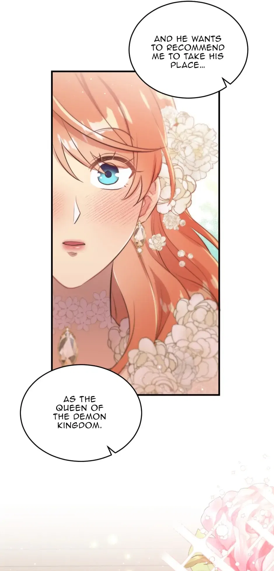 A Thousand Year Engagment Chapter 49 – Page 34