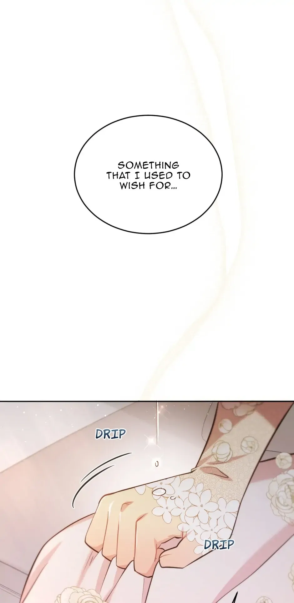 A Thousand Year Engagment Chapter 49 – Page 51