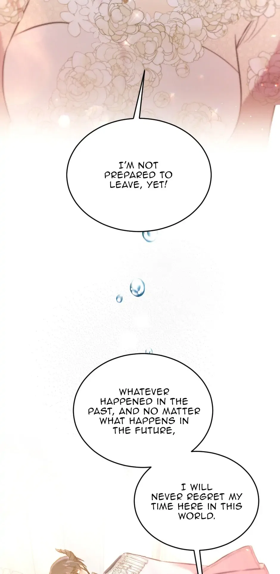 A Thousand Year Engagment Chapter 49 – Page 53