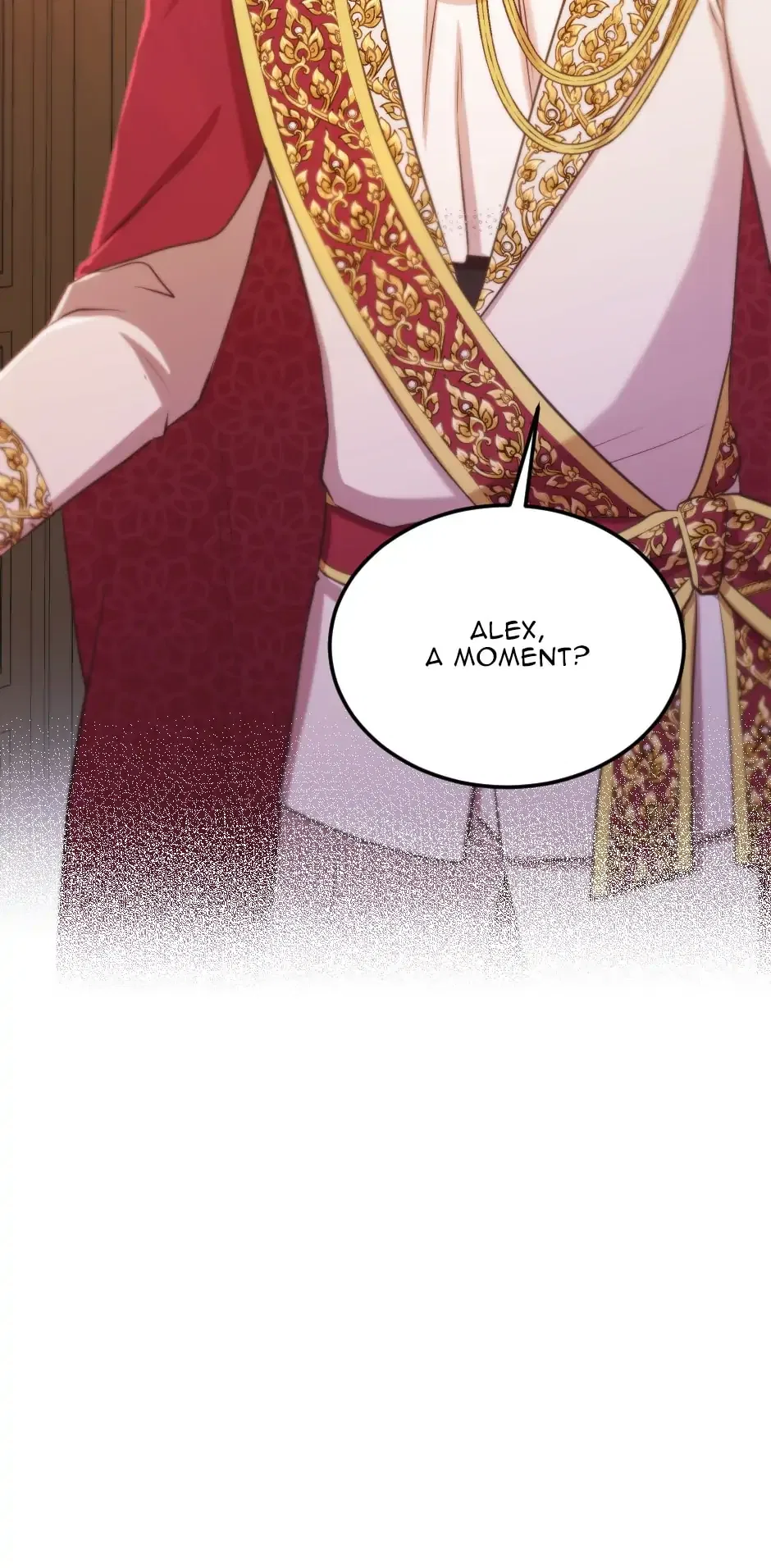 A Thousand Year Engagment Chapter 49 – Page 60