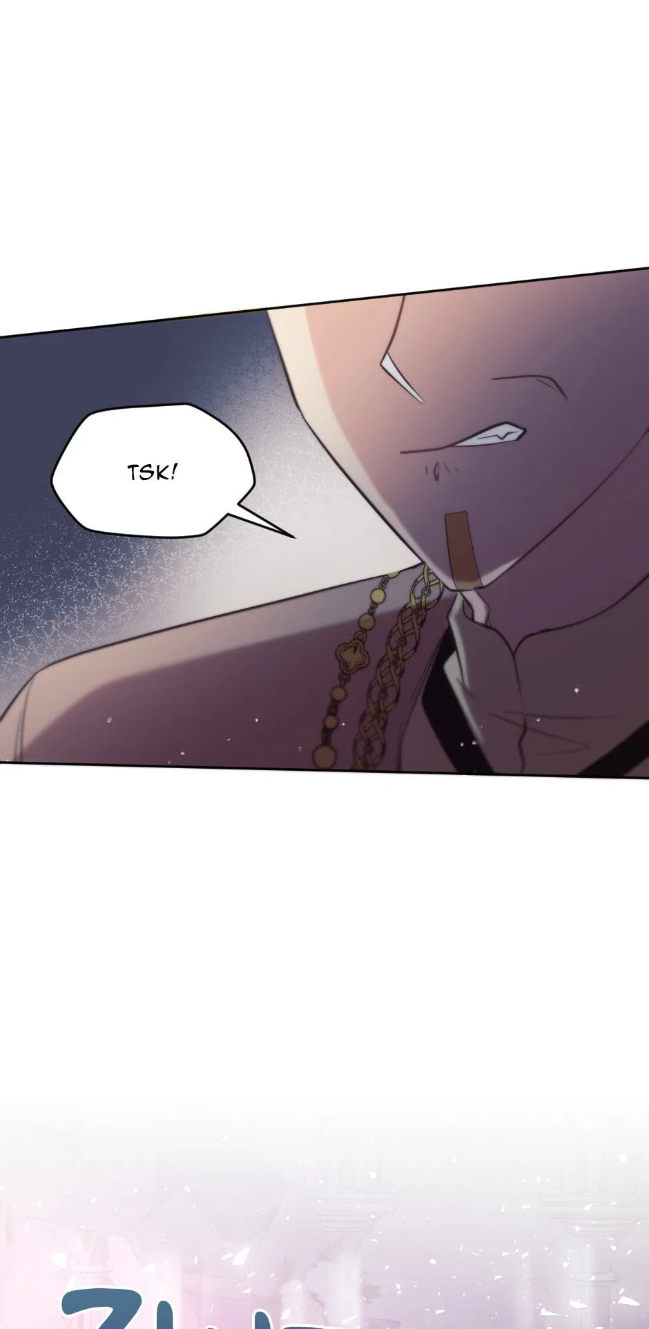 A Thousand Year Engagment Chapter 48 – Page 5