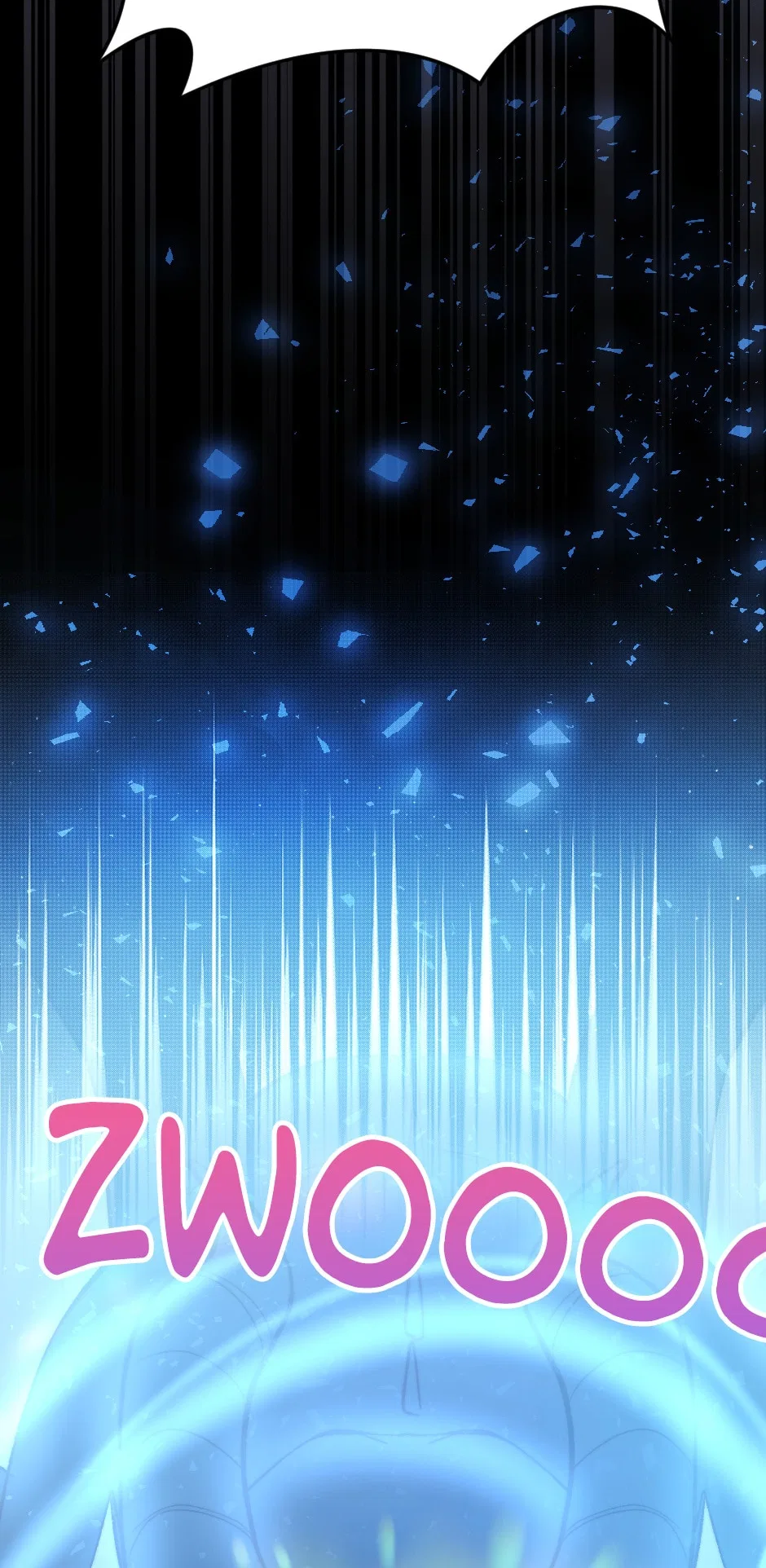 A Thousand Year Engagment Chapter 48 – Page 18
