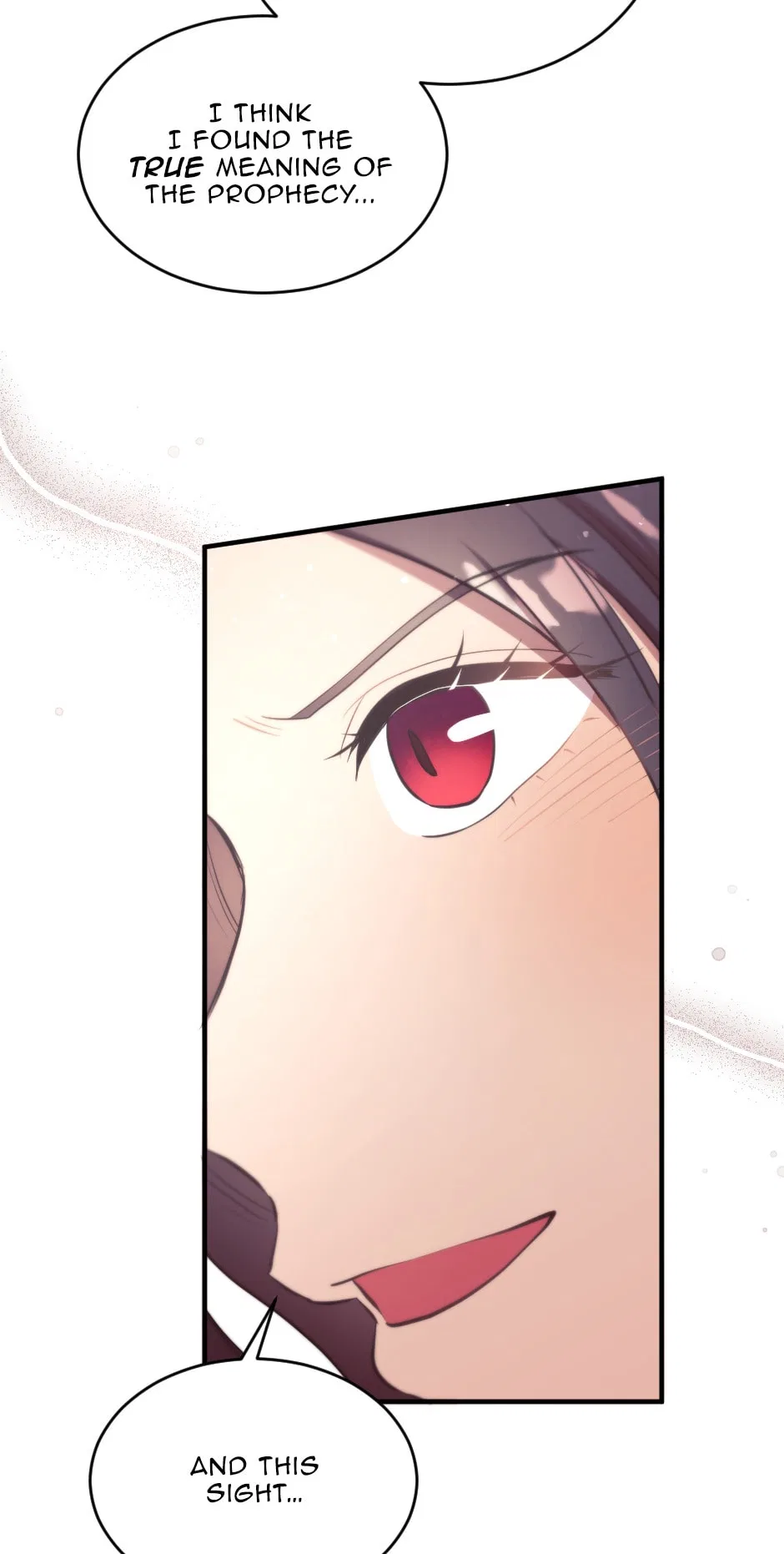 A Thousand Year Engagment Chapter 48 – Page 34