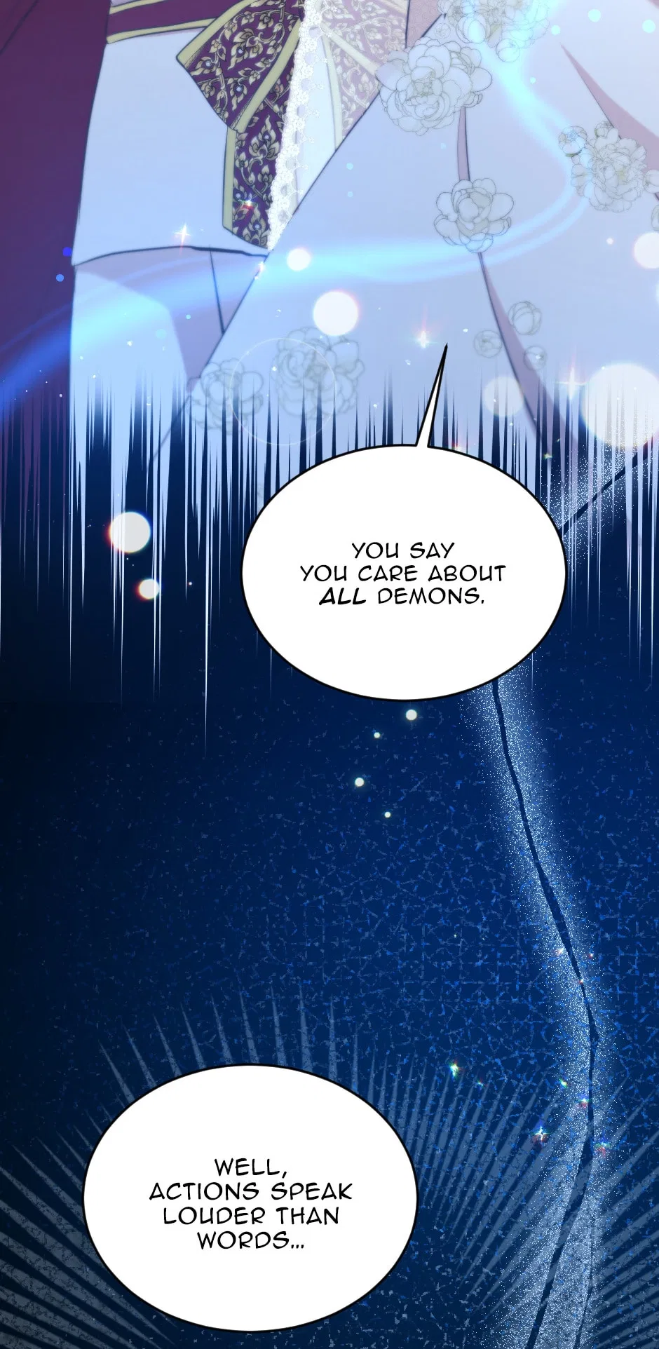 A Thousand Year Engagment Chapter 48 – Page 42