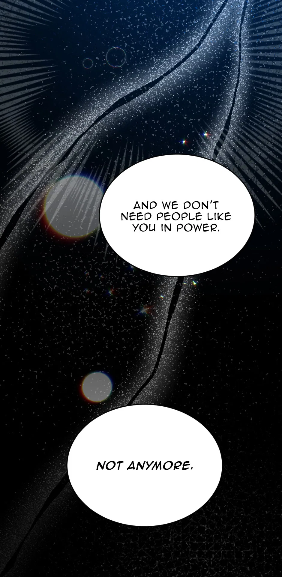 A Thousand Year Engagment Chapter 48 – Page 43