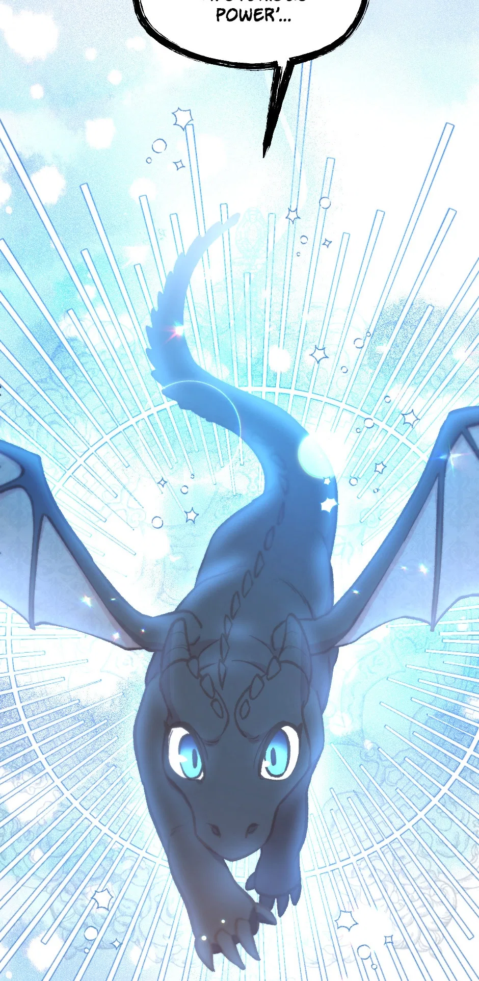 A Thousand Year Engagment Chapter 48 – Page 65