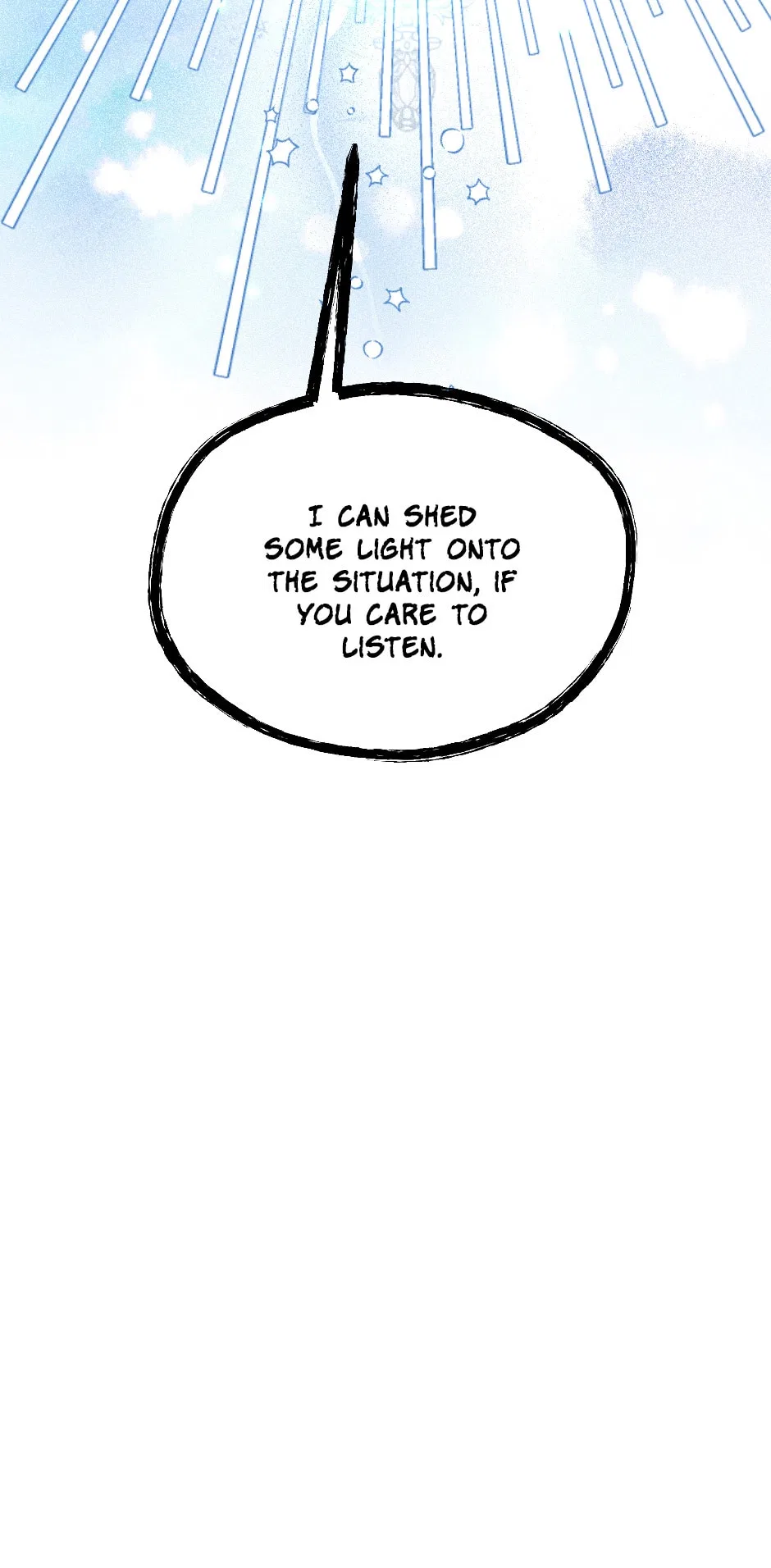 A Thousand Year Engagment Chapter 48 – Page 66