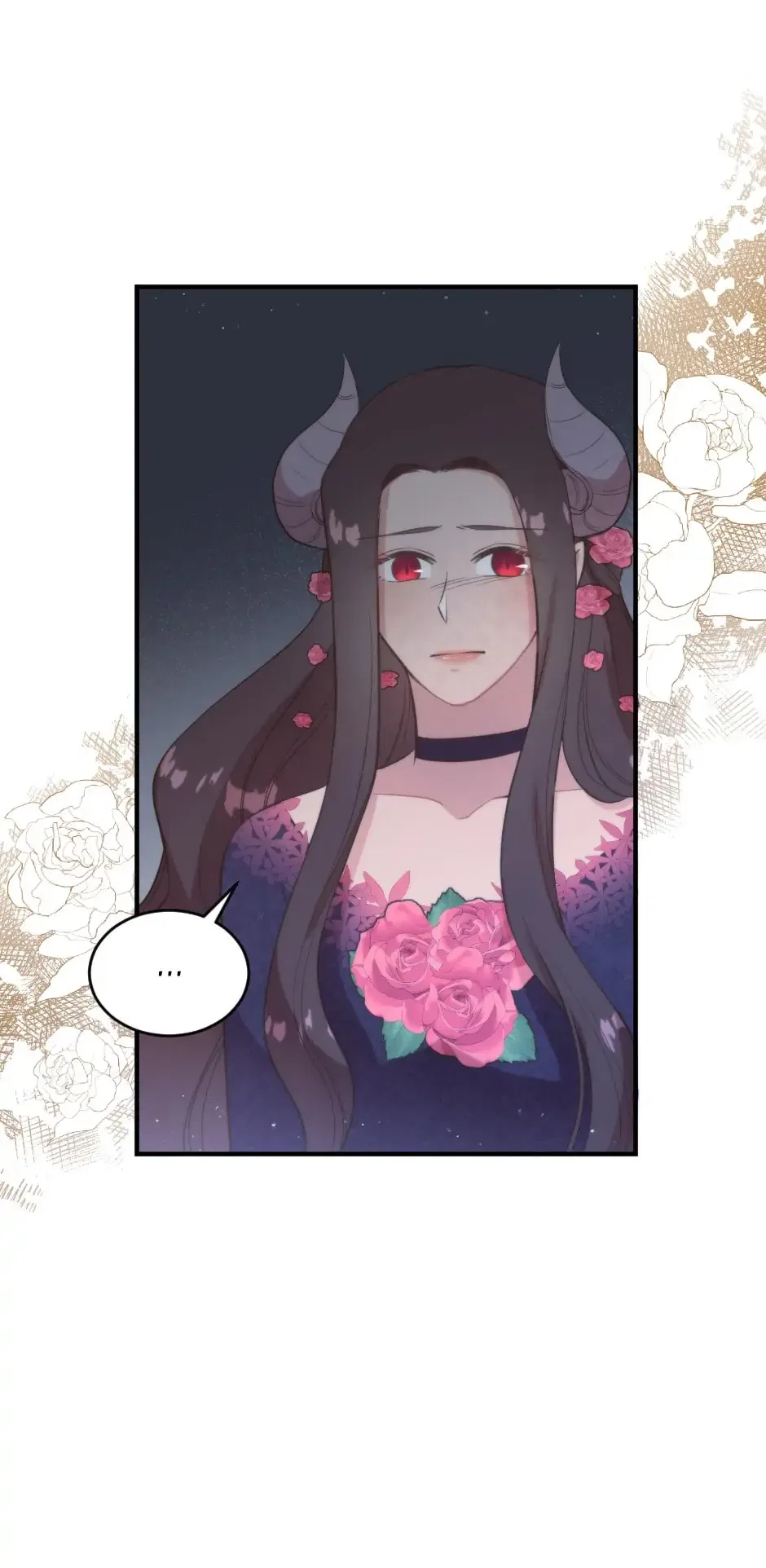 A Thousand Year Engagment Chapter 47 – Page 54