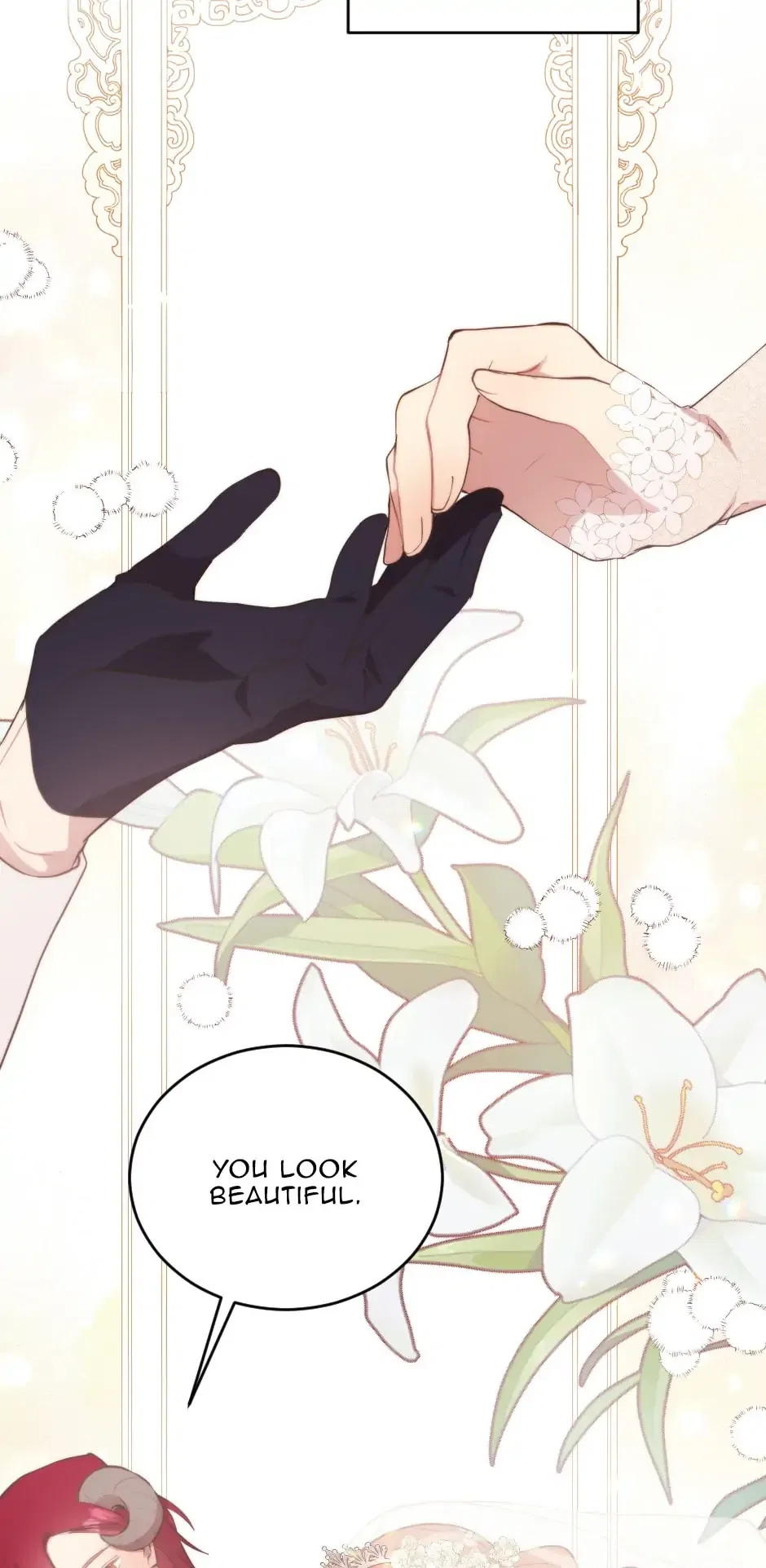 A Thousand Year Engagment Chapter 47 – Page 61