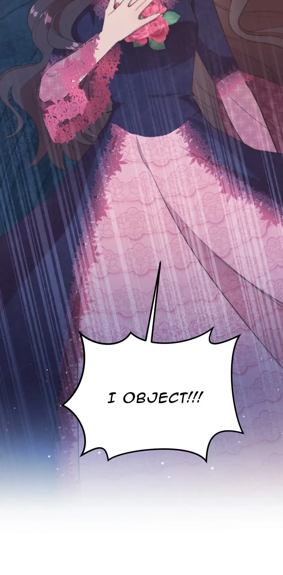 A Thousand Year Engagment Chapter 47 – Page 66