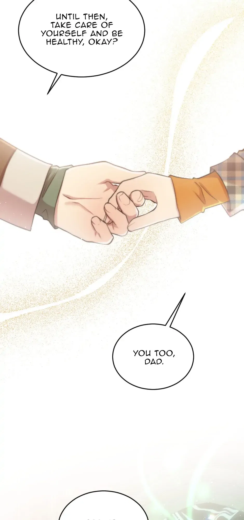 A Thousand Year Engagment Chapter 46 – Page 5