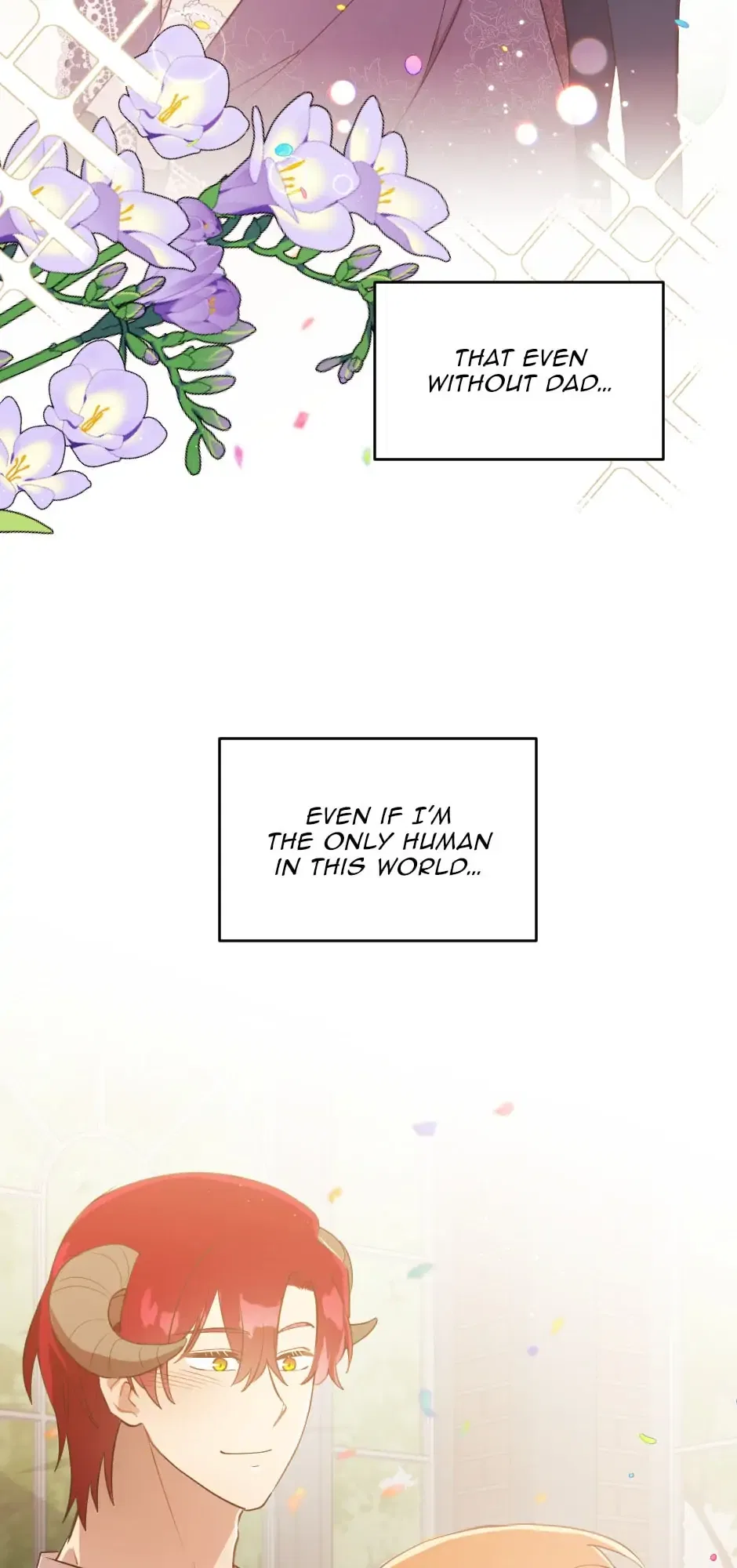 A Thousand Year Engagment Chapter 46 – Page 61