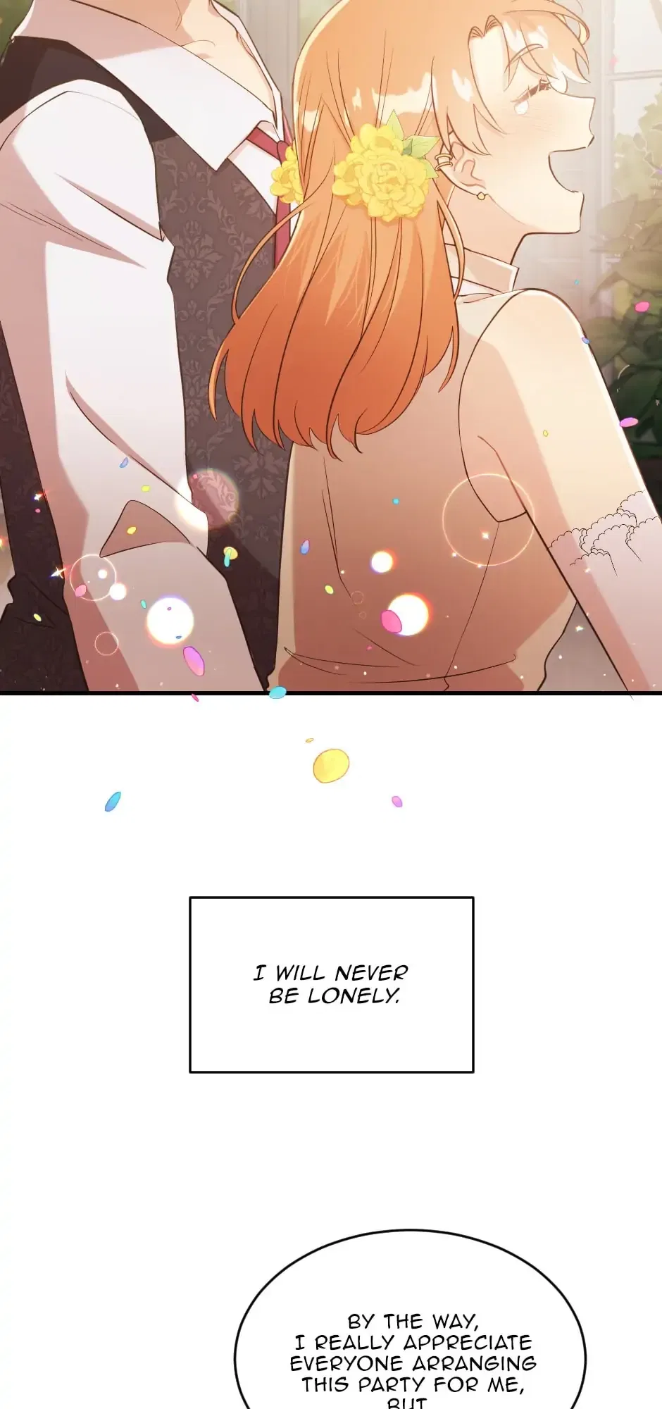 A Thousand Year Engagment Chapter 46 – Page 62