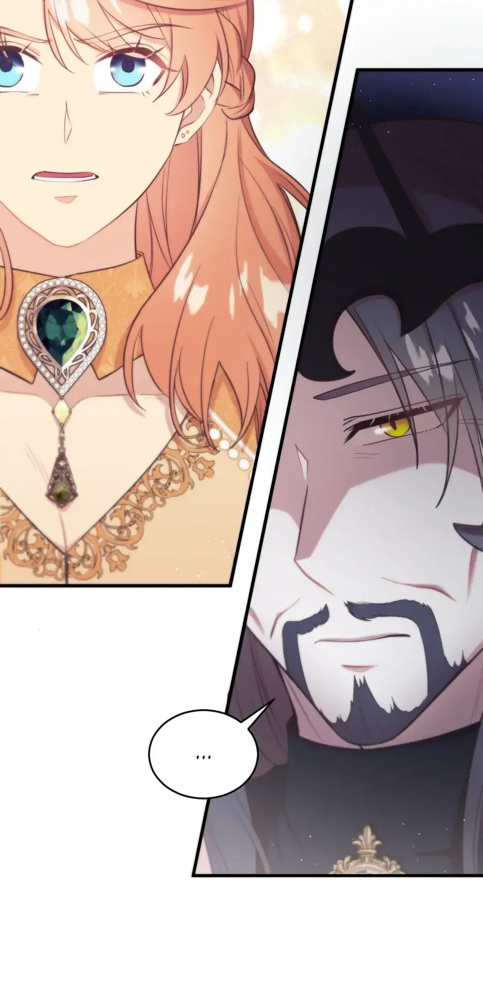 A Thousand Year Engagment Chapter 45 – Page 10