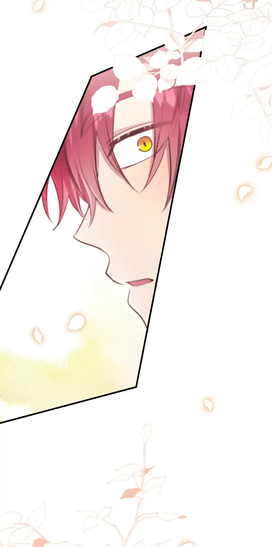 A Thousand Year Engagment Chapter 45 – Page 18