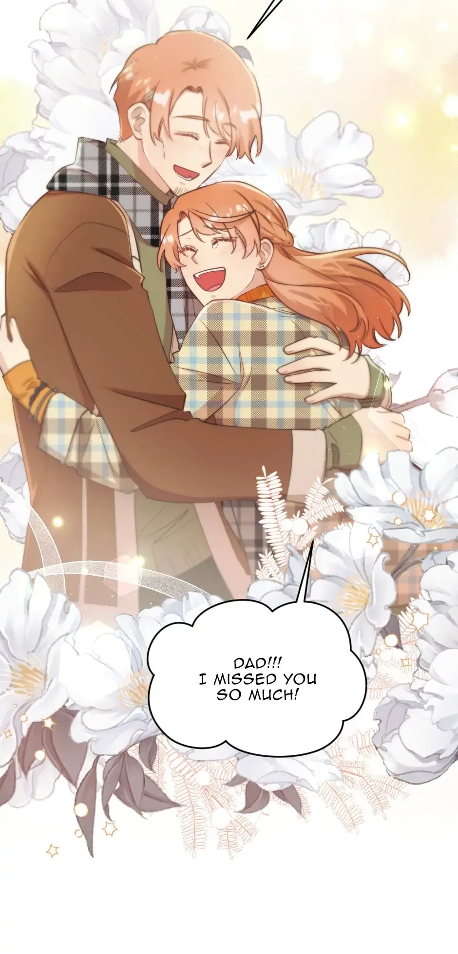 A Thousand Year Engagment Chapter 45 – Page 31